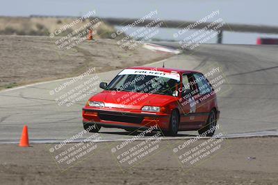 media/Jun-21-2025-Nasa (Sat) [[56b2c04f0e]]/HPDE 3  and  4/Session 3 (Outside Grapevine)/